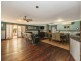 48 Murray Bend Drive, Ravenswood WA 6208