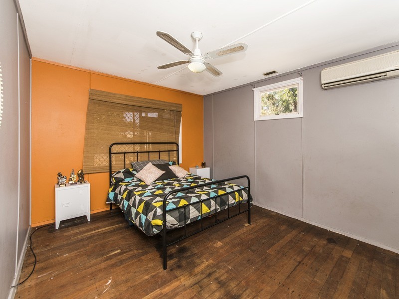 48 Murray Bend Drive, Ravenswood WA 6208