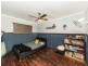48 Murray Bend Drive, Ravenswood WA 6208