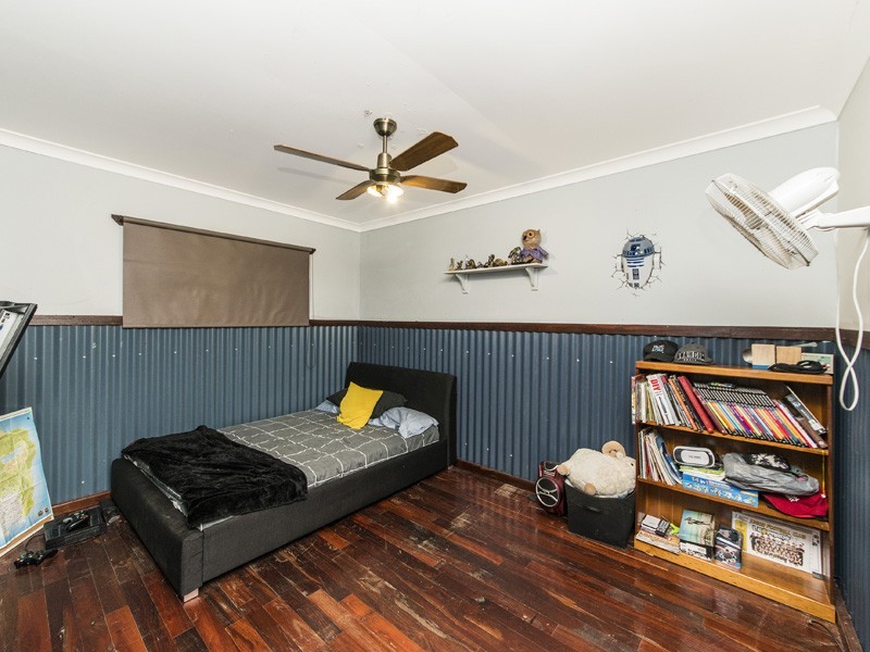 48 Murray Bend Drive, Ravenswood WA 6208