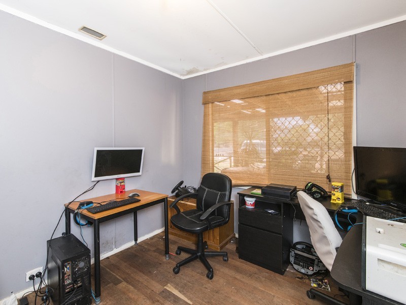48 Murray Bend Drive, Ravenswood WA 6208