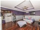 48 Murray Bend Drive, Ravenswood WA 6208