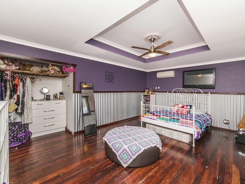 48 Murray Bend Drive, Ravenswood WA 6208