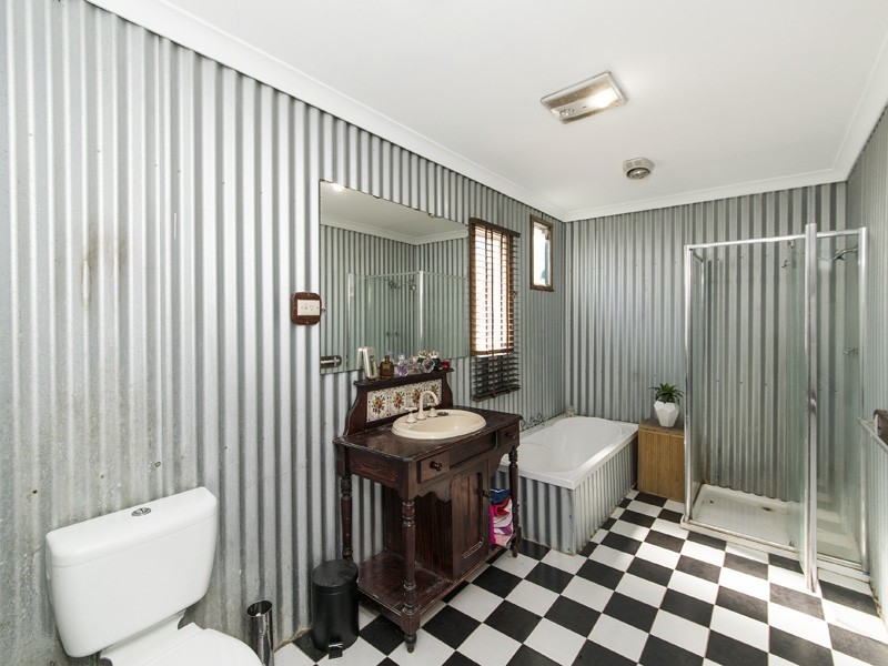 48 Murray Bend Drive, Ravenswood WA 6208