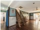 48 Murray Bend Drive, Ravenswood WA 6208