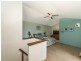 48 Murray Bend Drive, Ravenswood WA 6208