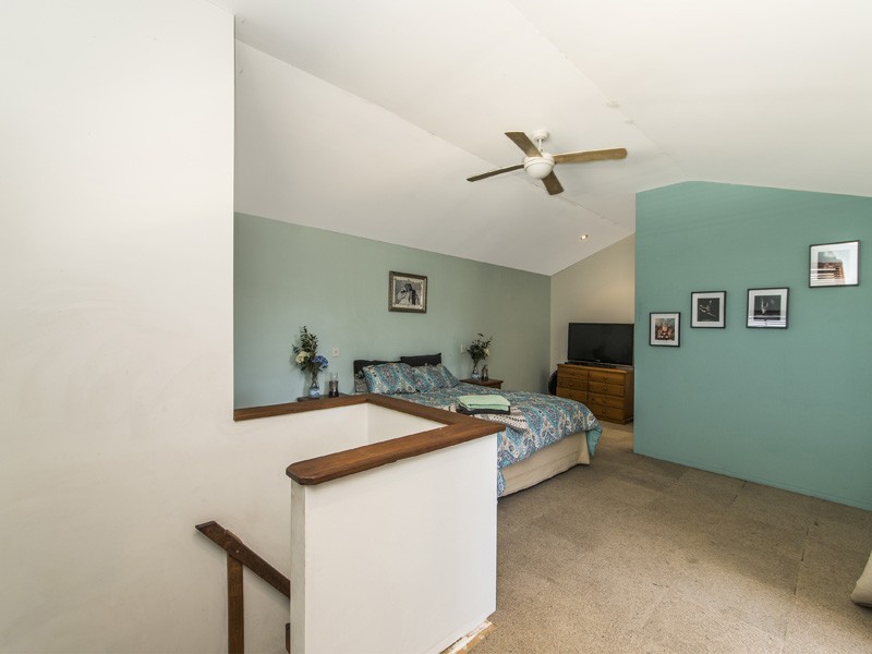 48 Murray Bend Drive, Ravenswood WA 6208