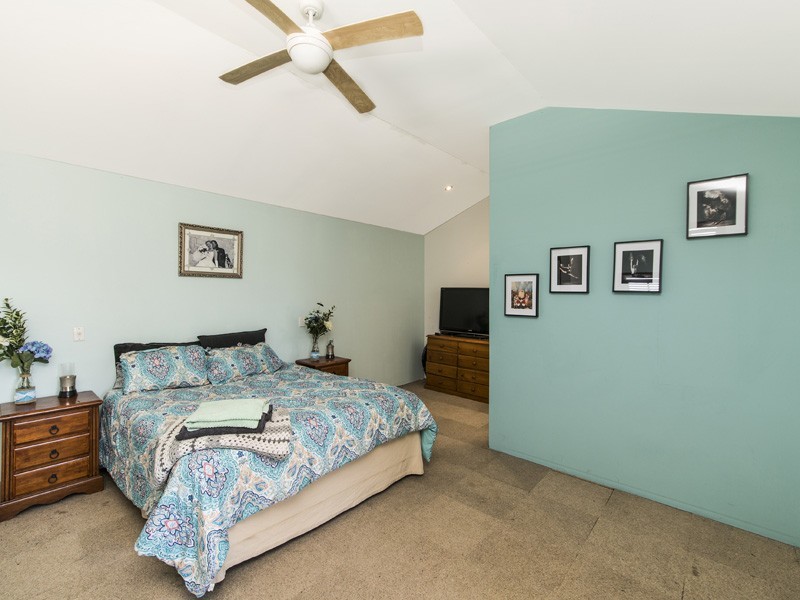 48 Murray Bend Drive, Ravenswood WA 6208