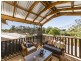 48 Murray Bend Drive, Ravenswood WA 6208