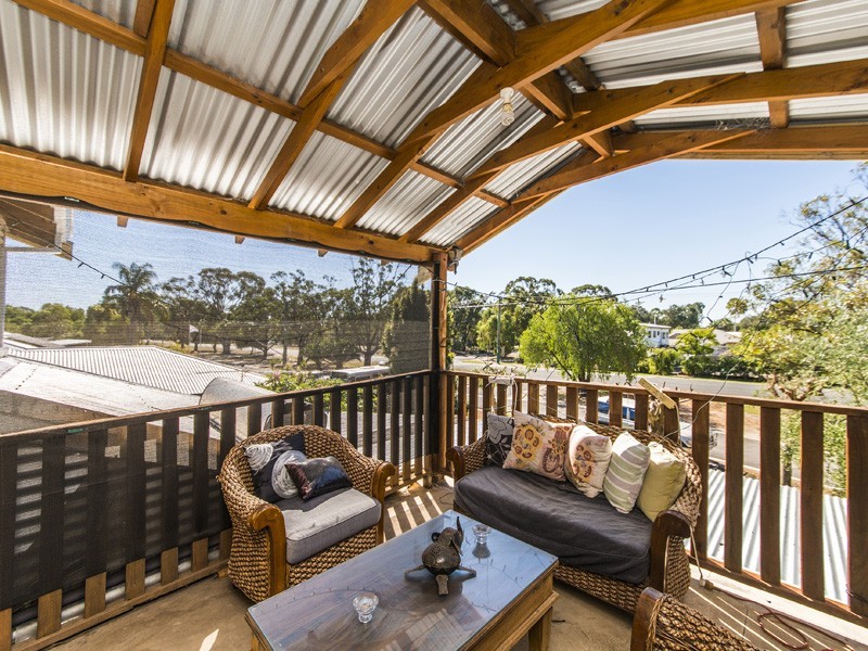 48 Murray Bend Drive, Ravenswood WA 6208