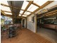 48 Murray Bend Drive, Ravenswood WA 6208