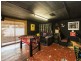 48 Murray Bend Drive, Ravenswood WA 6208
