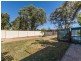 48 Murray Bend Drive, Ravenswood WA 6208