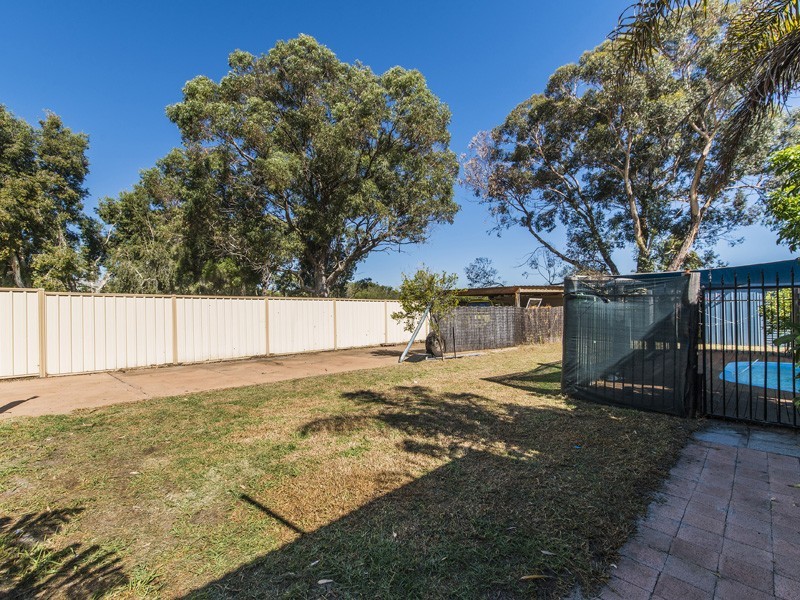 48 Murray Bend Drive, Ravenswood WA 6208