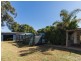 48 Murray Bend Drive, Ravenswood WA 6208