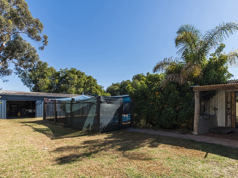 48 Murray Bend Drive, Ravenswood WA 6208