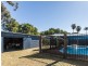 48 Murray Bend Drive, Ravenswood WA 6208