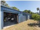 48 Murray Bend Drive, Ravenswood WA 6208