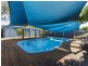 48 Murray Bend Drive, Ravenswood WA 6208