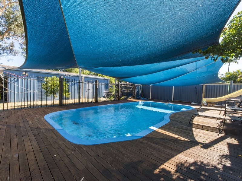 48 Murray Bend Drive, Ravenswood WA 6208