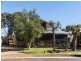 48 Murray Bend Drive, Ravenswood WA 6208