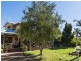48 Murray Bend Drive, Ravenswood WA 6208
