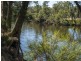 48 Murray Bend Drive, Ravenswood WA 6208