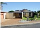5A Kanya Place, Coodanup WA 6210
