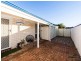 5A Kanya Place, Coodanup WA 6210