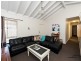 5A Kanya Place, Coodanup WA 6210