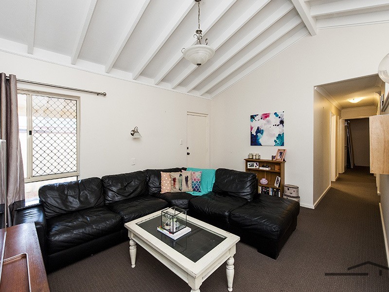 5A Kanya Place, Coodanup WA 6210