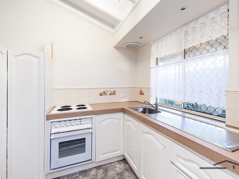 5A Kanya Place, Coodanup WA 6210
