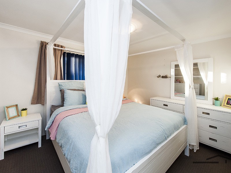 5A Kanya Place, Coodanup WA 6210