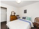 5A Kanya Place, Coodanup WA 6210