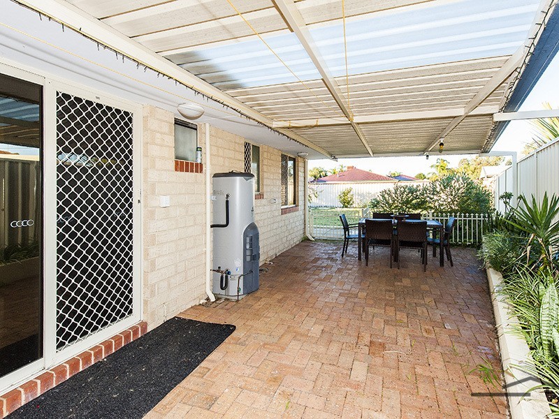 5A Kanya Place, Coodanup WA 6210