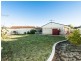 5A Kanya Place, Coodanup WA 6210