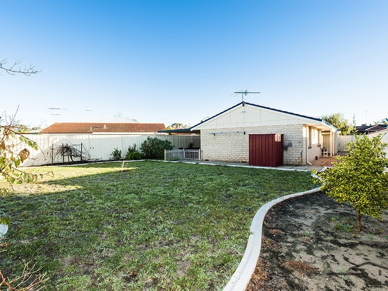 5A Kanya Place, Coodanup WA 6210