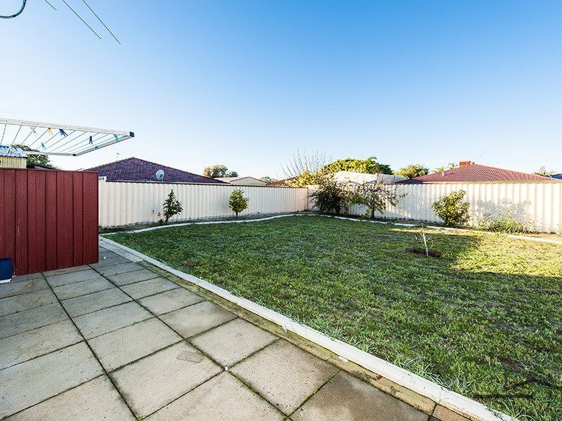 5A Kanya Place, Coodanup WA 6210