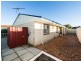 5A Kanya Place, Coodanup WA 6210