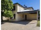 11/2 Bortolo Drive, Greenfields WA 6210