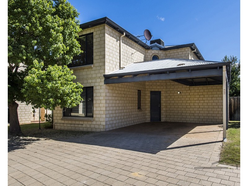 11/2 Bortolo Drive, Greenfields WA 6210