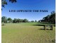 11/2 Bortolo Drive, Greenfields WA 6210