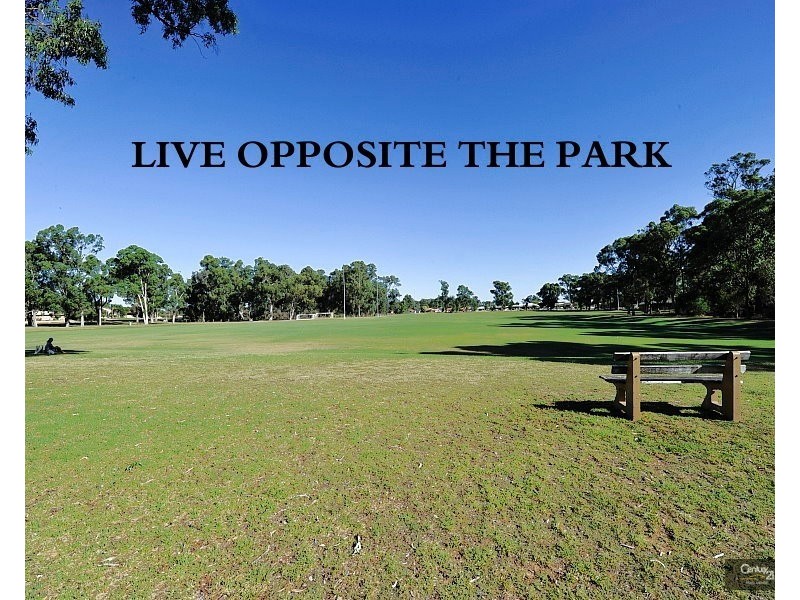 11/2 Bortolo Drive, Greenfields WA 6210