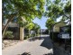 11/2 Bortolo Drive, Greenfields WA 6210