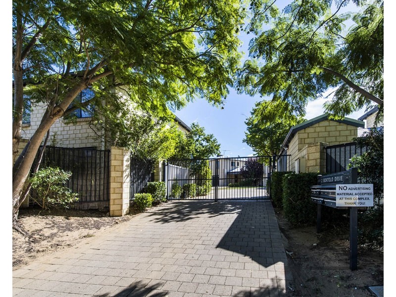 11/2 Bortolo Drive, Greenfields WA 6210