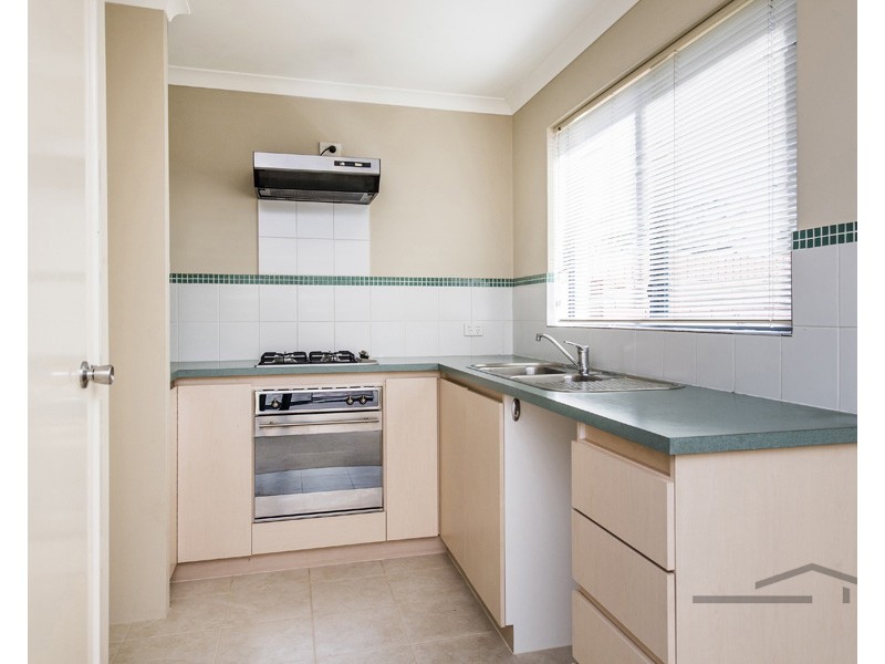 11/2 Bortolo Drive, Greenfields WA 6210