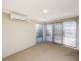 11/2 Bortolo Drive, Greenfields WA 6210