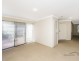 11/2 Bortolo Drive, Greenfields WA 6210