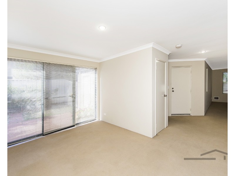 11/2 Bortolo Drive, Greenfields WA 6210
