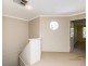 11/2 Bortolo Drive, Greenfields WA 6210